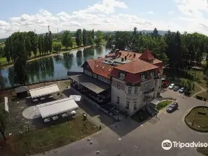 Boutique Hotel Korana Srakovcic