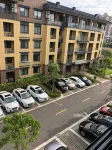 Zhoushan Zhujiajian Daily-Day Hostel - Condos