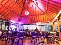 Blessing Residence Hotel - Ostelli
