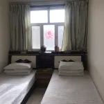 コルラ同福イン - キッチン