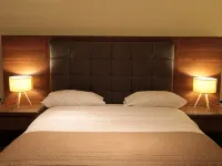 Riviera Royal Hotel Hotels in Conakry