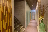 Book 5 - Bed and breakfasts