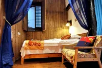 Zhishantang Inn (Wuyuan Likeng) - Inns