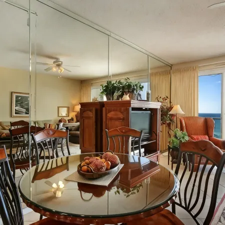 Sterling Sands #302