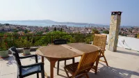 Günebakan Taliani Otel