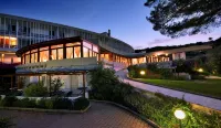 Valtur Baia del Gusmay Beach Resort - Wifi