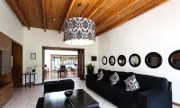 Richtershuyz Lifestyle Guesthouse