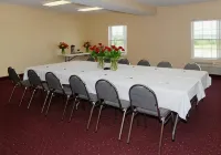 Comfort Inn & Suites St Louis - Chesterfield