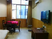 Ruichang Tongcheng Hotel - Pet friendly
