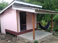 KK Hut