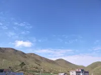 人和ホテル(城歩ミャオ族自治県南山牧場) - マウンテンビュー