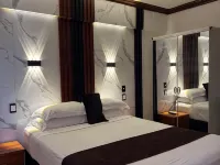 Moatoga Hotel Hotels in Apia