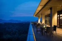Banyan Tree Anji - 5-Star