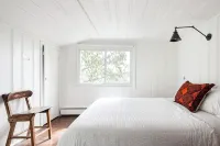 Panoramic Lakeviews & Lush Gardens - 3 Sao