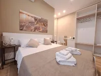 Hotiday Relais di Gusto - 2つ星