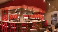 Embassy Suites by Hilton Tuscaloosa Alabama Downtown - 5 Sao