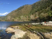 Xichang Lakeside Residence Inn