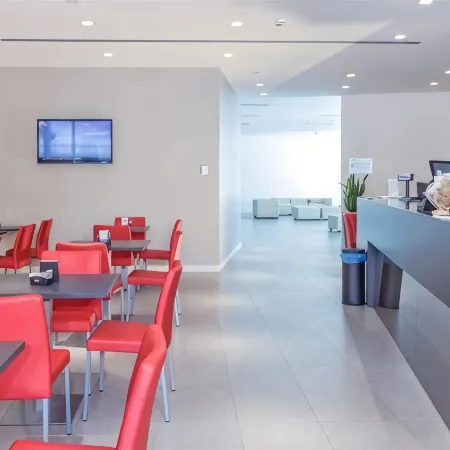 Tag Hotel