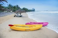 Victoria Phan Thiet Beach Resort & Spa - Romantic