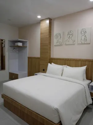 The Bale Residence - Bintang 2