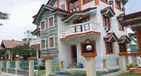 Datag Cordova Home Village