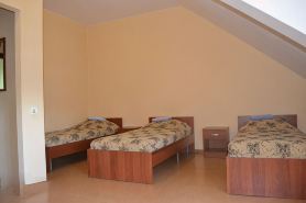Motel U Petrovicha