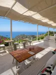 Goknar Knidos Adults Only Eco Retreat and Farm