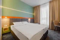 3a Sortavala Hotel