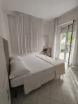 Hotel Villa Lieta