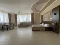 Nika Hotel