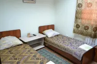 Gvardeyskaya Mini Hotel - 小旅館