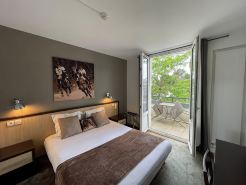 Adonis Cottage la Baule