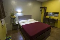 Jlux Hotel - 新規開業