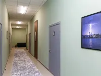 Kub Hotel Hotels in Valday