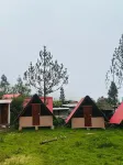 Salakantay glamp - Homestays
