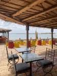 Hotel le Trarza