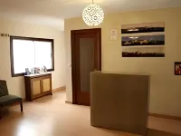 Verona