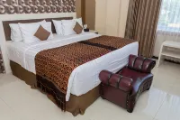 Sylvia Hotel Maumere