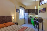 Beach Break Suites Sayulita - Ocean View