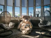Nordic Hostel Hotels in Reykjavik