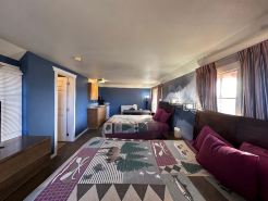 Bryce Canyon Resort
