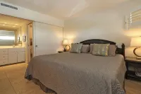 Oceanfront Condo at Sugar Beach Resort- Stunning Sunsets and Beach Front - 3つ星