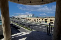 Amir Plaza Premium Hotel - 3-Star