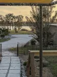 New-Lakewood Ranch Private Cottage/Pool on 5 Acres of Waterfront-Lake Manatee - Private Pool