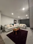 Cosy 2BR Wanaka Apartment – Roy’s Peak View, 10 minutes to Lakefront - Condos