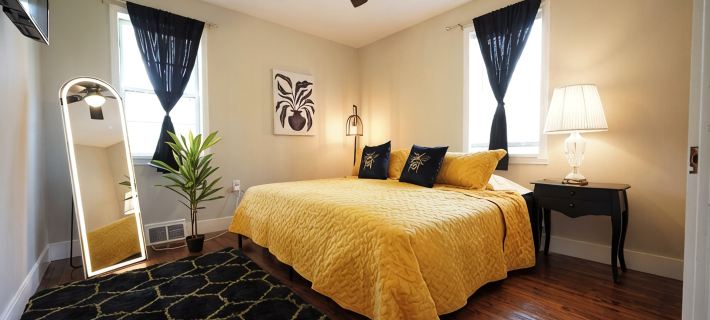 Honey Pot House  - Lake Access+Firepit+Kayaks Hotels in Novi
