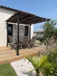 Villa relaxation - 빌라