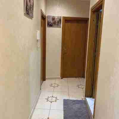 apartamento la fontana 2 Others