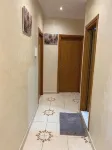 apartamento la fontana 2 - 2-Sterne