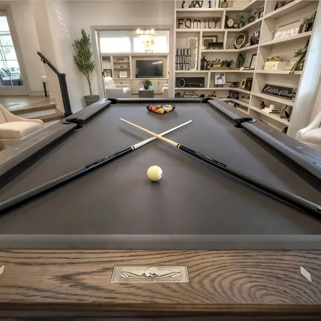 Luxury Ocala Home, Minutes to WEC & HITS